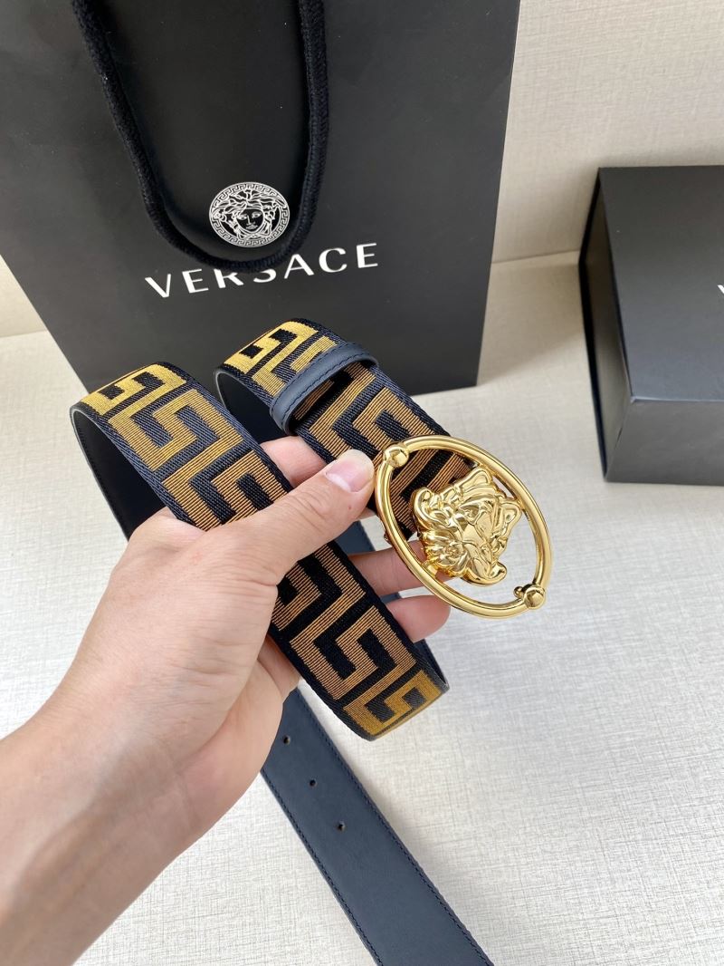 VERSACE